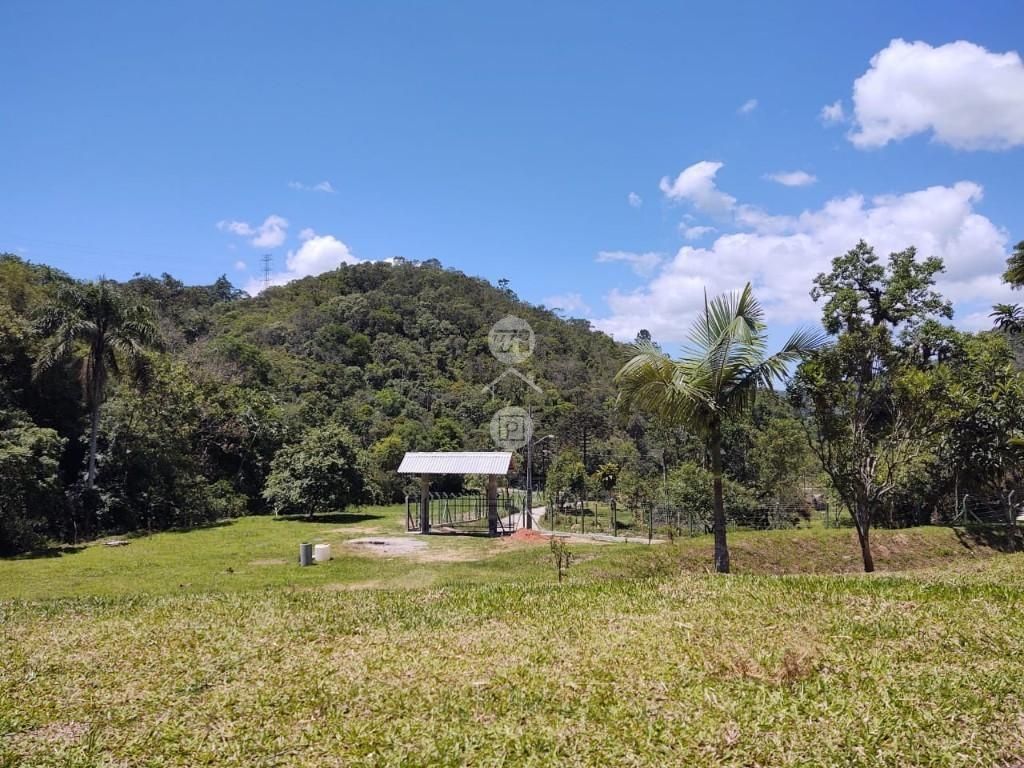 Terreno em Colônia Santana, São José. 0 quartos, 43000m². Imagem 5 de 6